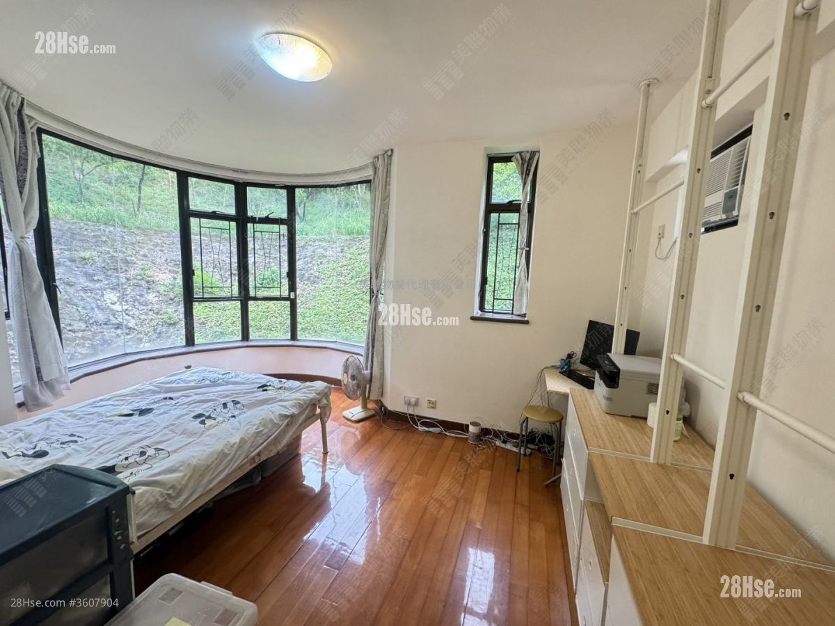 Grand Palisades Sell 3 Bedrooms 915 ft² Grand Palisades Sell 3 Bedrooms 915 ft²