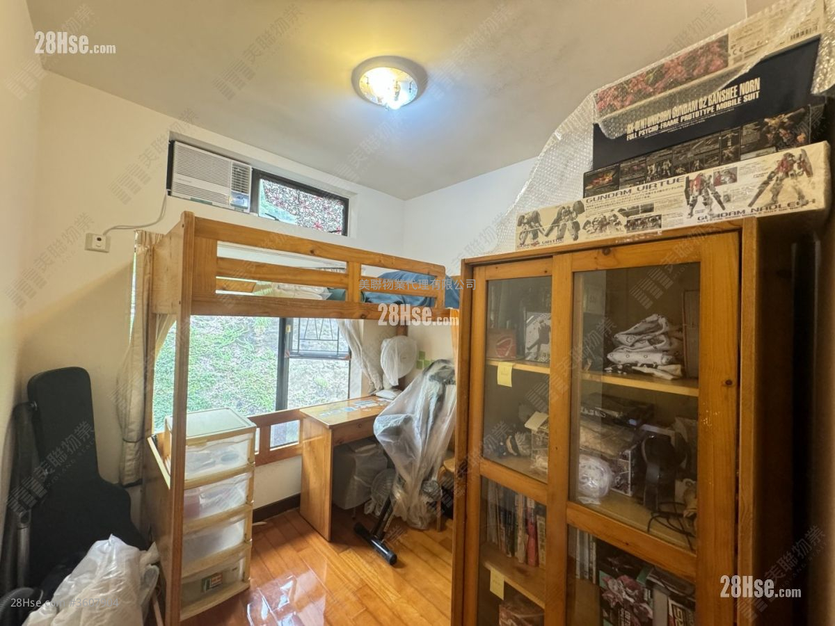 Grand Palisades Sell 3 Bedrooms 915 ft² Grand Palisades Sell 3 Bedrooms 915 ft²