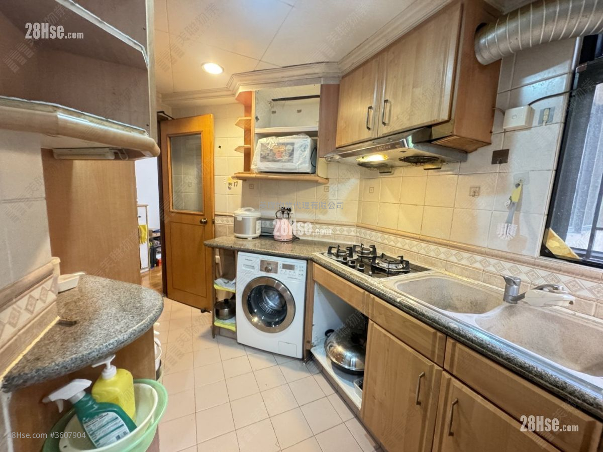 Grand Palisades Sell 3 Bedrooms 915 ft² Grand Palisades Sell 3 Bedrooms 915 ft²