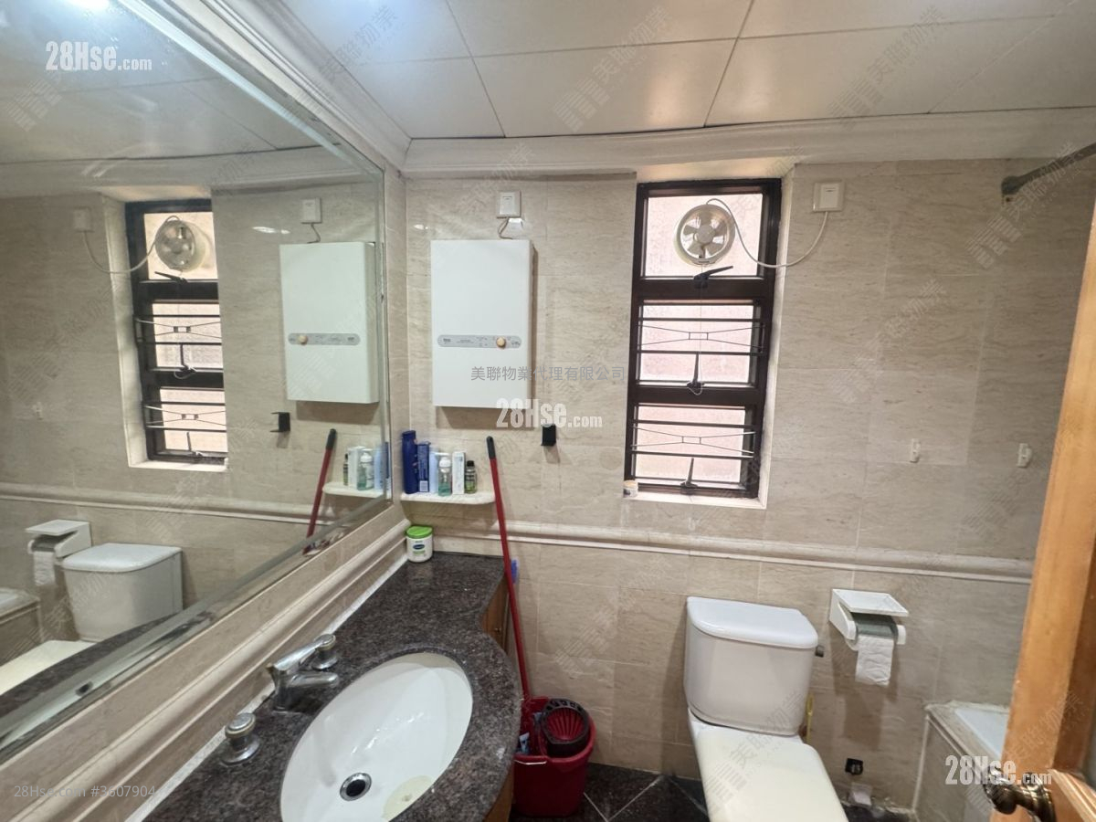 Grand Palisades Sell 3 Bedrooms 915 ft² Grand Palisades Sell 3 Bedrooms 915 ft²