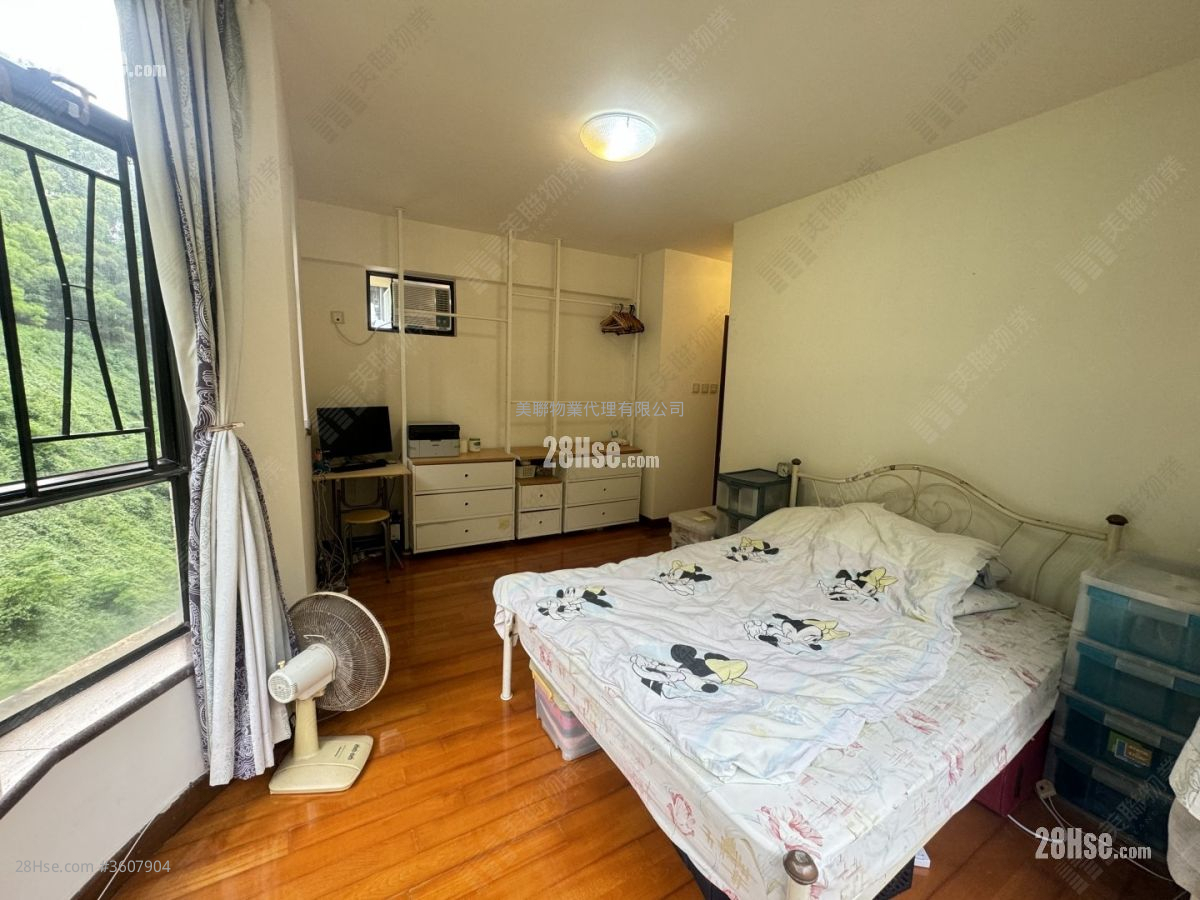 Grand Palisades Sell 3 Bedrooms 915 ft² Grand Palisades Sell 3 Bedrooms 915 ft²