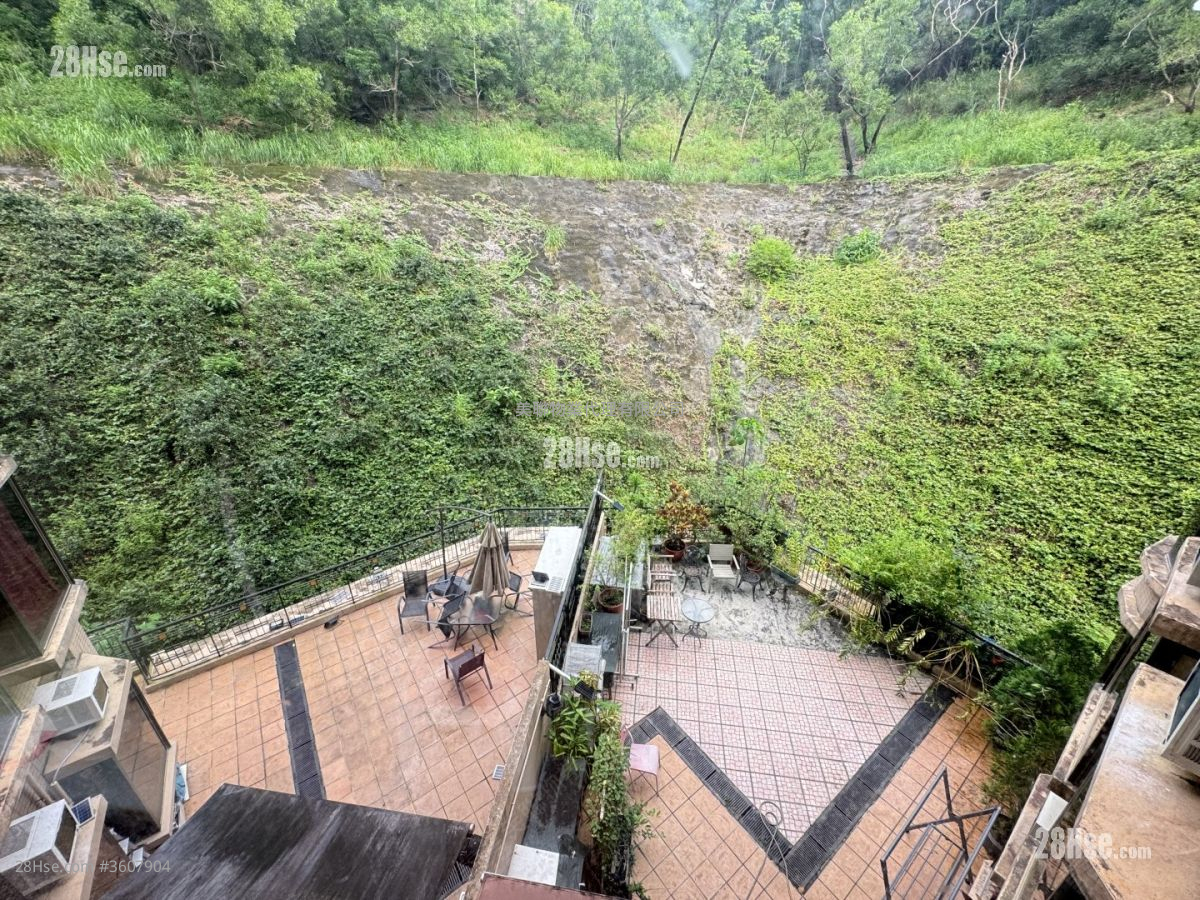 Grand Palisades Sell 3 Bedrooms 915 ft² Grand Palisades Sell 3 Bedrooms 915 ft²