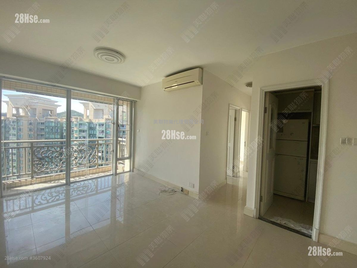 Metro Town Sell 3 Bedrooms 642 ft² Metro Town Sell 3 Bedrooms 642 ft²