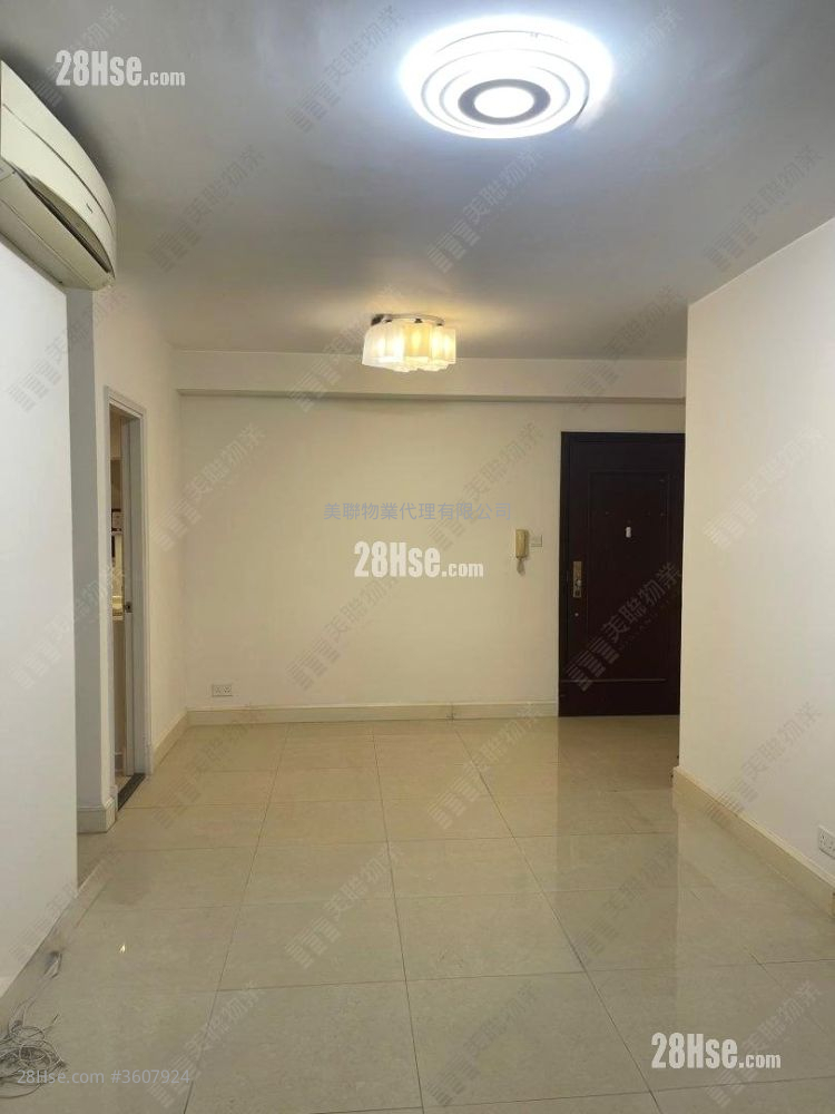 Metro Town Sell 3 Bedrooms 642 ft² Metro Town Sell 3 Bedrooms 642 ft²