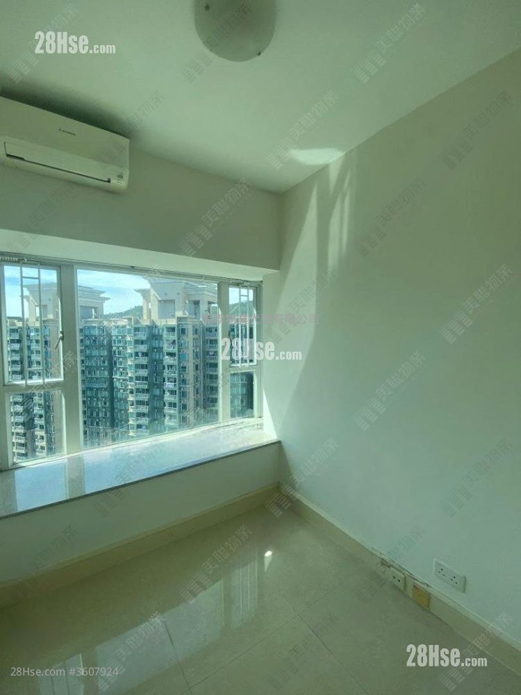 Metro Town Sell 3 Bedrooms 642 ft² Metro Town Sell 3 Bedrooms 642 ft²