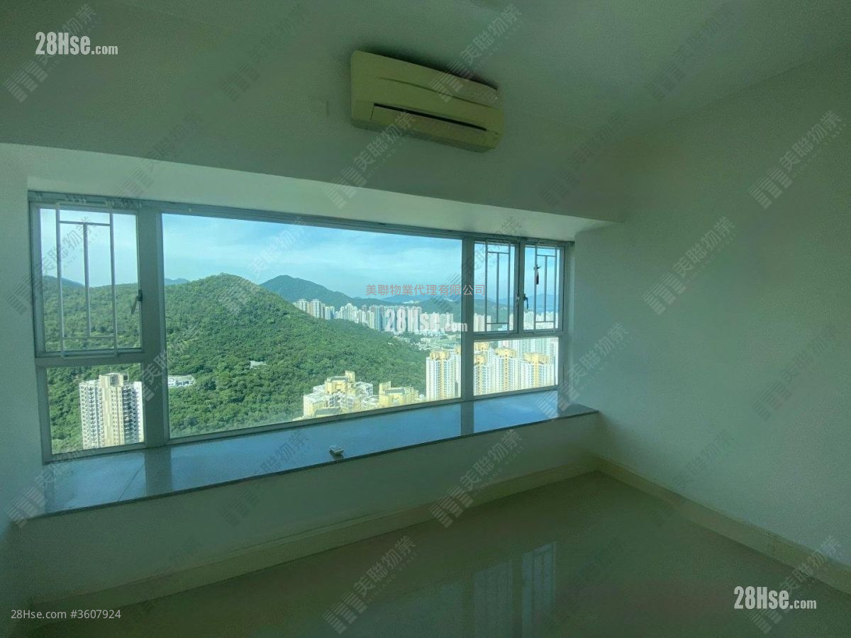 Metro Town Sell 3 Bedrooms 642 ft² Metro Town Sell 3 Bedrooms 642 ft²