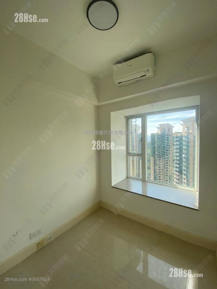 Metro Town Sell 3 Bedrooms 642 ft² Metro Town Sell 3 Bedrooms 642 ft²