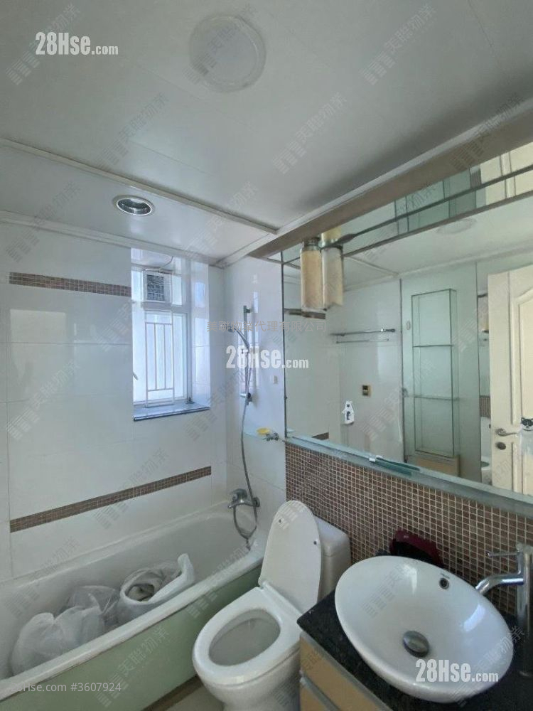 Metro Town Sell 3 Bedrooms 642 ft² Metro Town Sell 3 Bedrooms 642 ft²