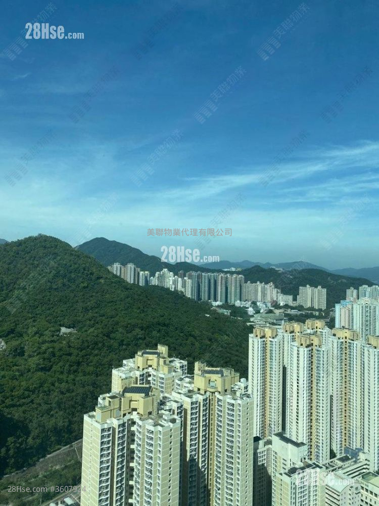 Metro Town Sell 3 Bedrooms 642 ft² Metro Town Sell 3 Bedrooms 642 ft²