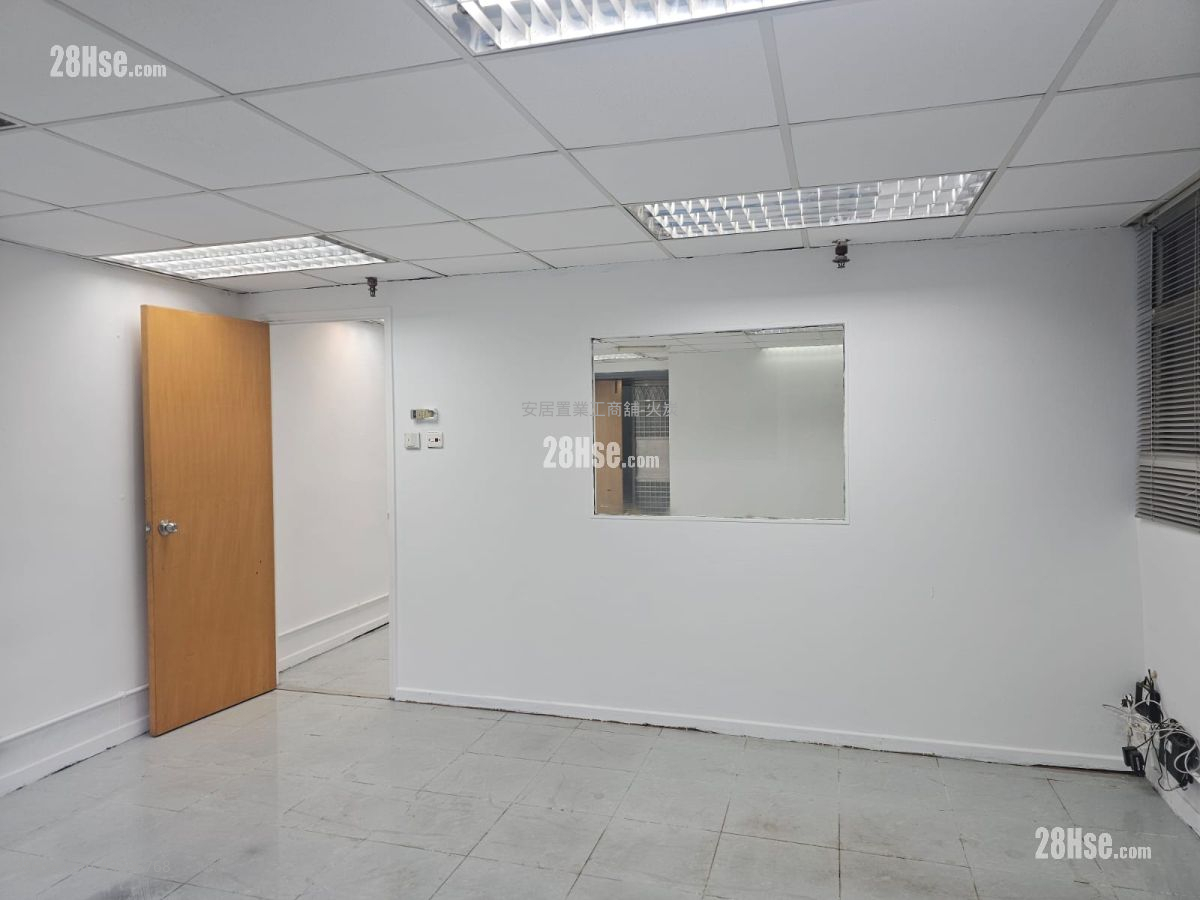 Goldfield Industrial Building Rental Goldfield Industrial Building Rental