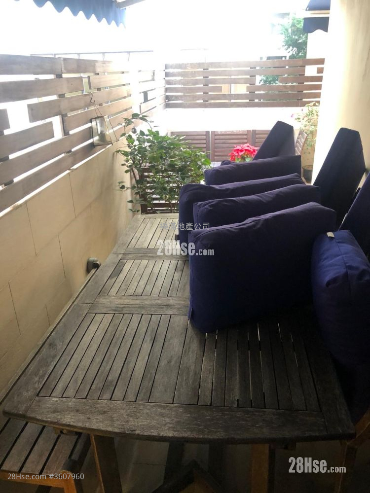 唐樓 租盤 1 房 , 1 浴室 403 平方呎 唐樓 租盤 1 房 , 1 浴室 403 平方呎