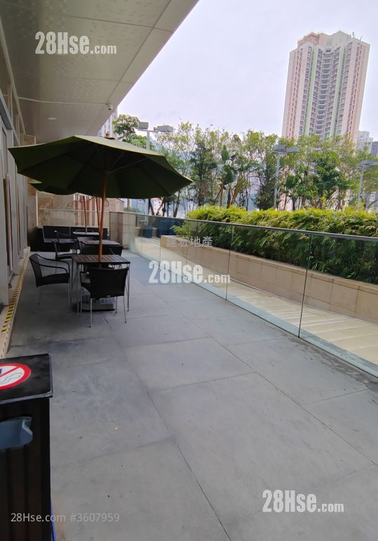 名城 租盤 3 房 , 2 浴室 740 平方呎 名城 租盤 3 房 , 2 浴室 740 平方呎