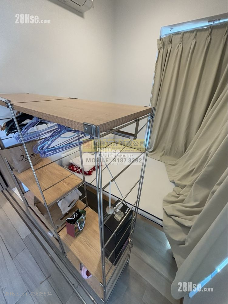 Uptify Rental 1 Bedroom , 1 Bathroom 281 ft² Uptify Rental 1 Bedroom , 1 Bathroom 281 ft²