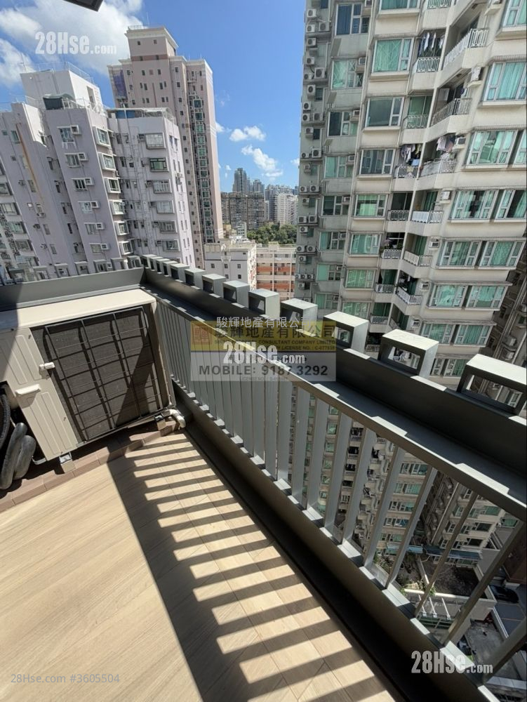 Uptify Rental 1 Bedroom , 1 Bathroom 281 ft² Uptify Rental 1 Bedroom , 1 Bathroom 281 ft²