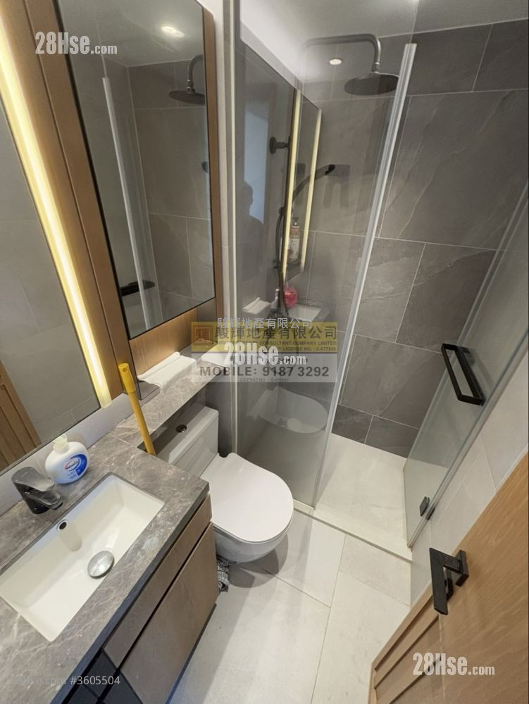 Uptify Rental 1 Bedroom , 1 Bathroom 281 ft² Uptify Rental 1 Bedroom , 1 Bathroom 281 ft²