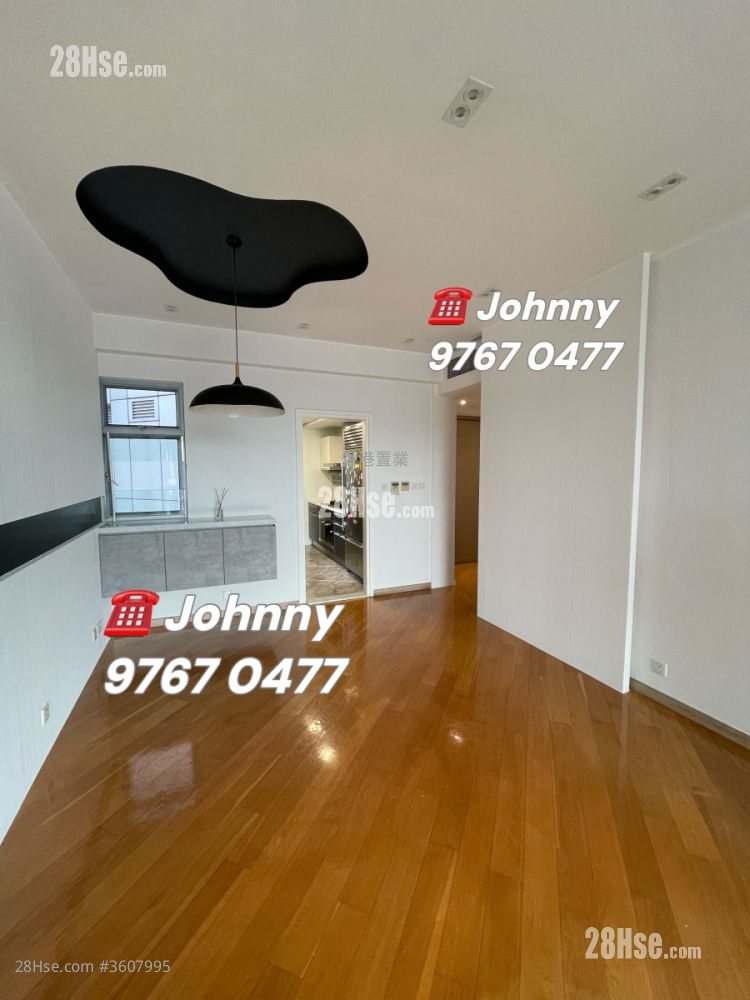 The Cullinan Sell 4 Bedrooms , 2 Bathrooms 1,124 ft² The Cullinan Sell 4 Bedrooms , 2 Bathrooms 1,124 ft²