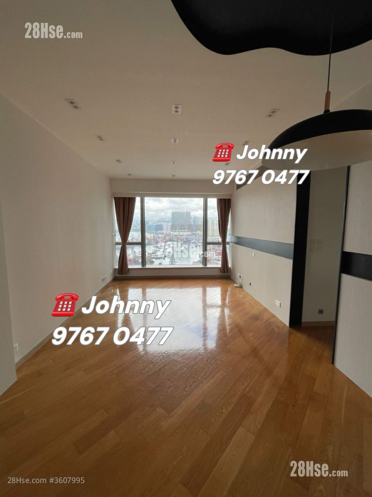 The Cullinan Sell 4 Bedrooms , 2 Bathrooms 1,124 ft² The Cullinan Sell 4 Bedrooms , 2 Bathrooms 1,124 ft²