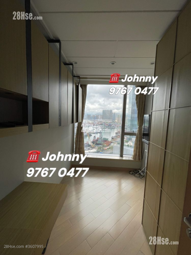 The Cullinan Sell 4 Bedrooms , 2 Bathrooms 1,124 ft² The Cullinan Sell 4 Bedrooms , 2 Bathrooms 1,124 ft²
