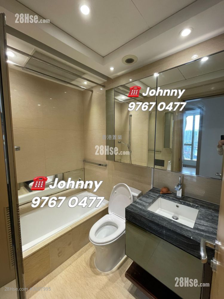 The Cullinan Sell 4 Bedrooms , 2 Bathrooms 1,124 ft² The Cullinan Sell 4 Bedrooms , 2 Bathrooms 1,124 ft²