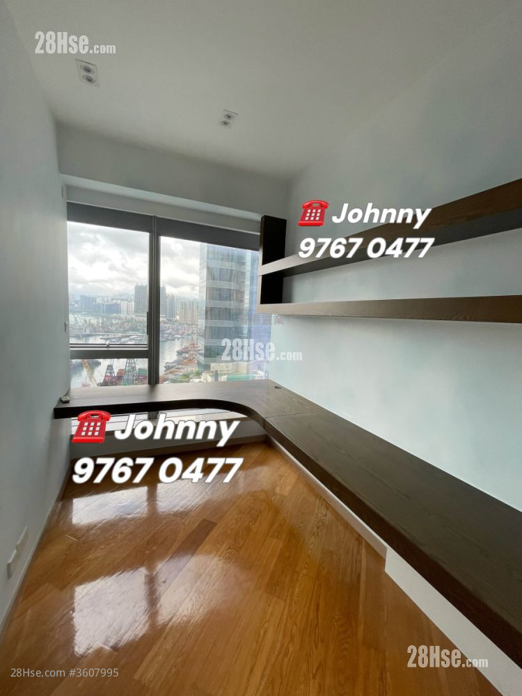 The Cullinan Sell 4 Bedrooms , 2 Bathrooms 1,124 ft² The Cullinan Sell 4 Bedrooms , 2 Bathrooms 1,124 ft²