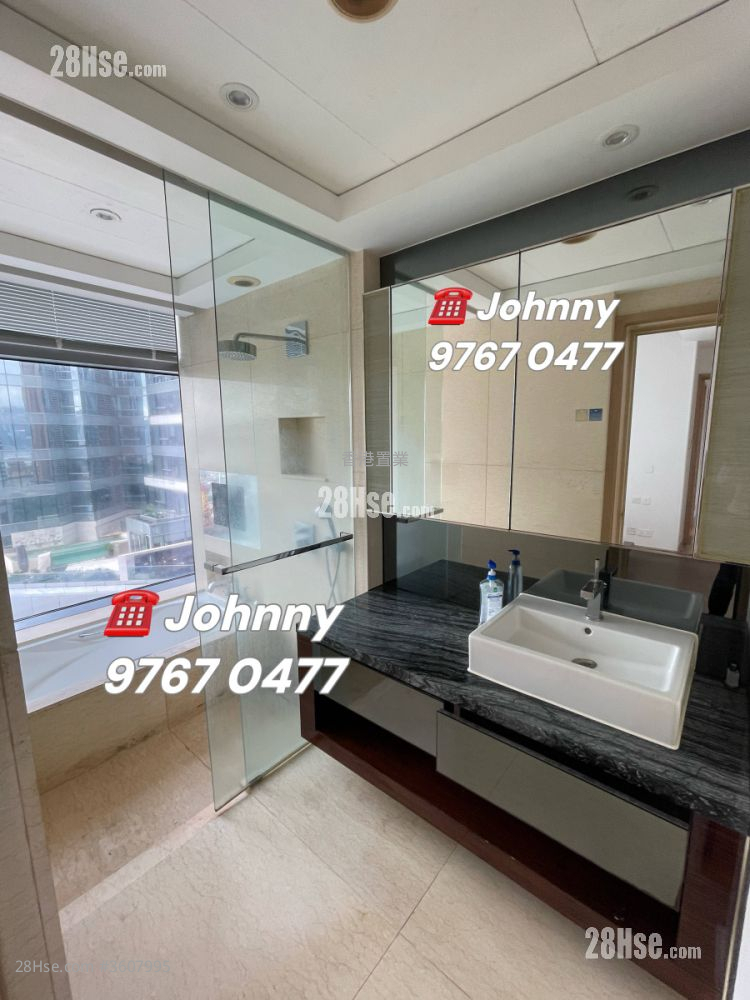 The Cullinan Sell 4 Bedrooms , 2 Bathrooms 1,124 ft² The Cullinan Sell 4 Bedrooms , 2 Bathrooms 1,124 ft²