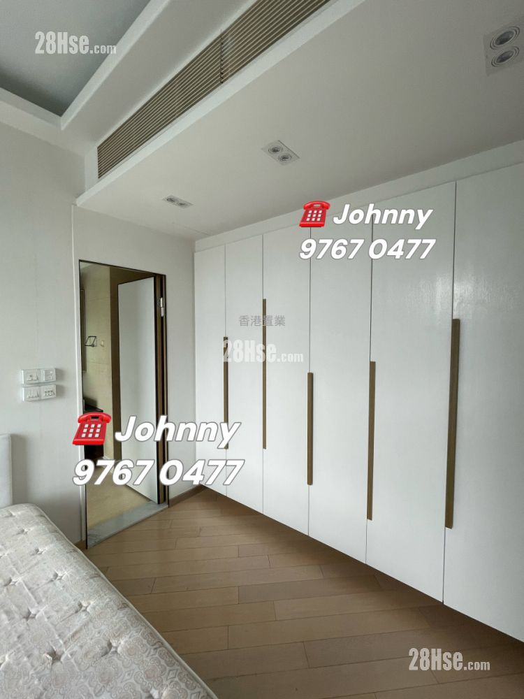 The Cullinan Sell 4 Bedrooms , 2 Bathrooms 1,124 ft² The Cullinan Sell 4 Bedrooms , 2 Bathrooms 1,124 ft²