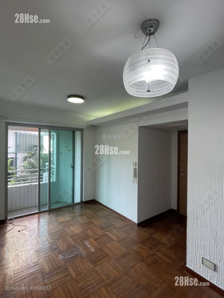 Metro Harbour View Sell 3 Bedrooms , 1 Bathroom 484 ft² Metro Harbour View Sell 3 Bedrooms , 1 Bathroom 484 ft²