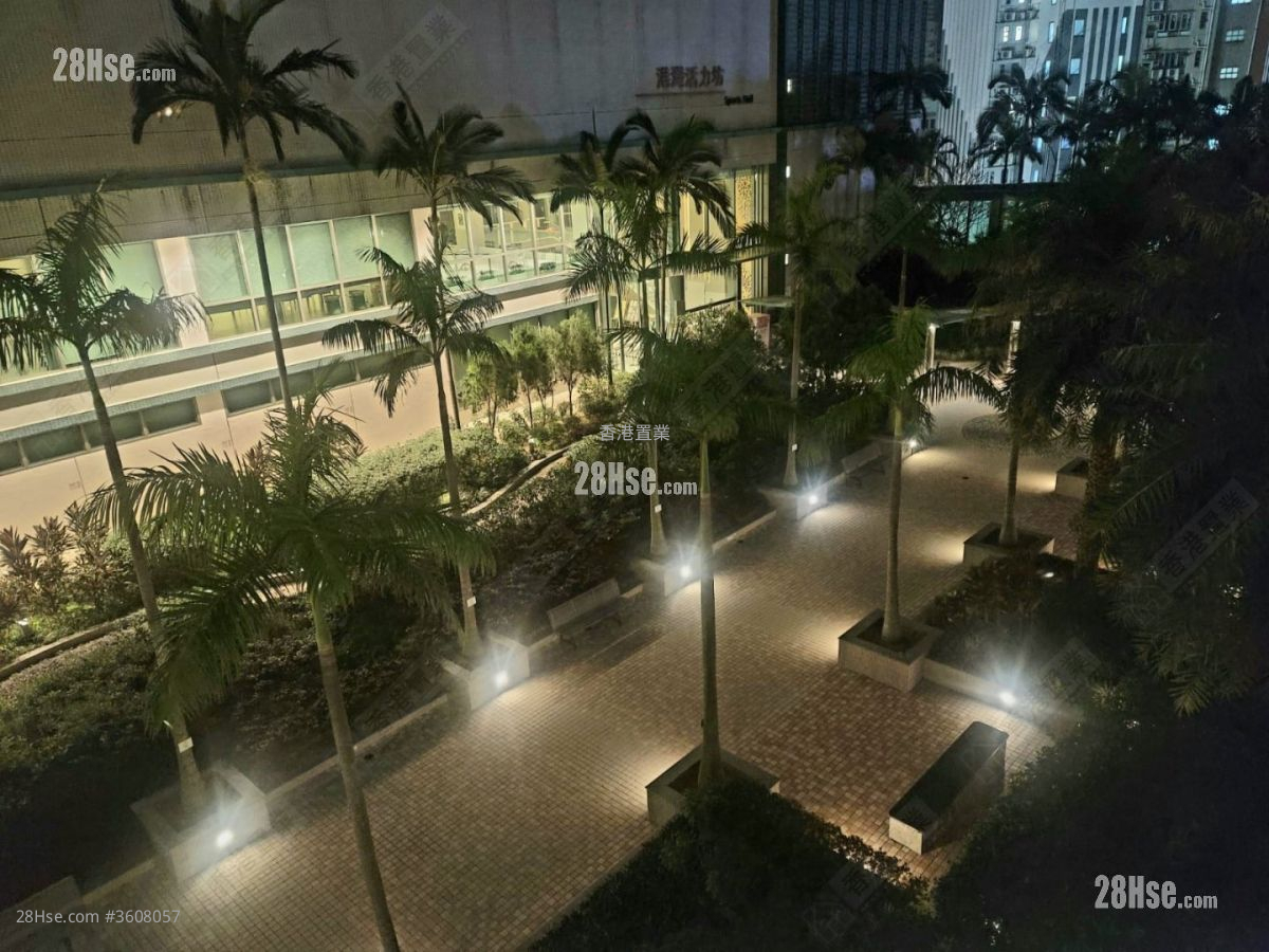 Metro Harbour View Sell 3 Bedrooms , 1 Bathroom 484 ft² Metro Harbour View Sell 3 Bedrooms , 1 Bathroom 484 ft²