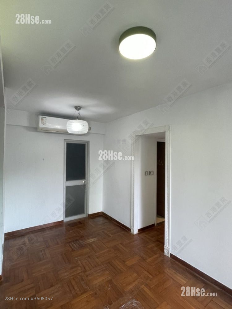 Metro Harbour View Sell 3 Bedrooms , 1 Bathroom 484 ft² Metro Harbour View Sell 3 Bedrooms , 1 Bathroom 484 ft²