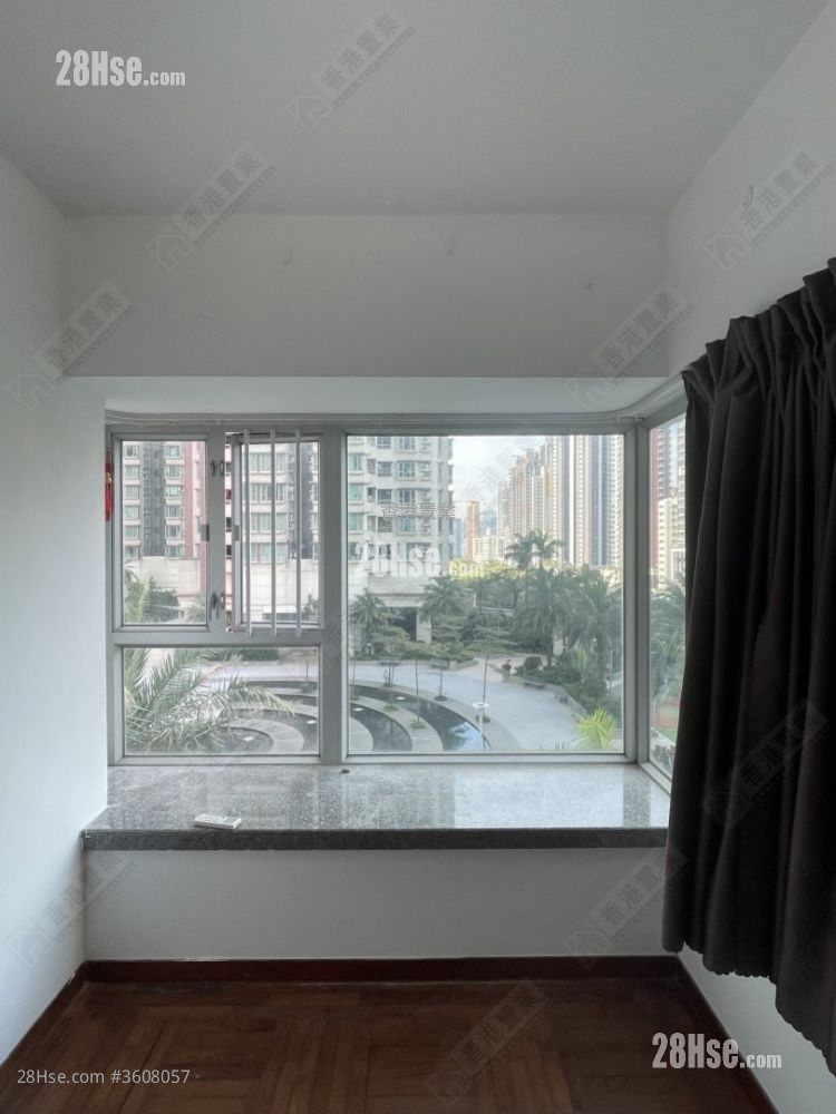 Metro Harbour View Sell 3 Bedrooms , 1 Bathroom 484 ft² Metro Harbour View Sell 3 Bedrooms , 1 Bathroom 484 ft²