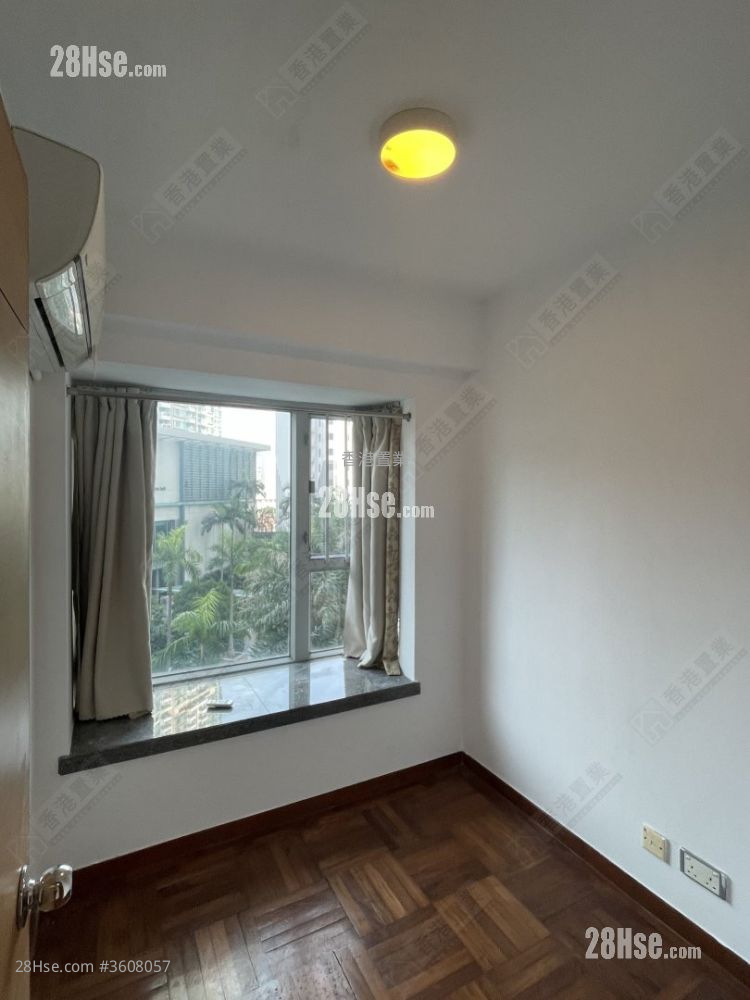 Metro Harbour View Sell 3 Bedrooms , 1 Bathroom 484 ft² Metro Harbour View Sell 3 Bedrooms , 1 Bathroom 484 ft²
