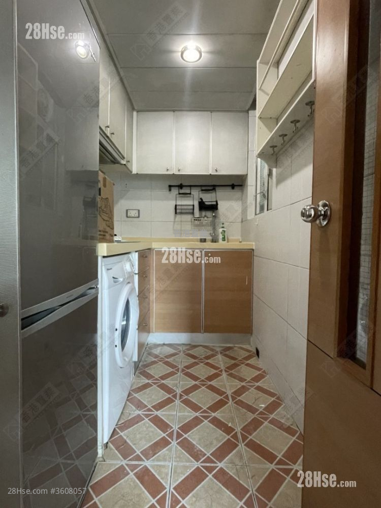 Metro Harbour View Sell 3 Bedrooms , 1 Bathroom 484 ft² Metro Harbour View Sell 3 Bedrooms , 1 Bathroom 484 ft²