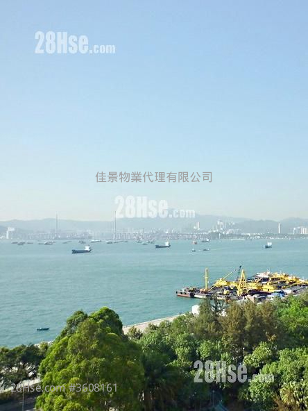 Harbour View Garden Sell 2 Bedrooms , 1 Bathroom 437 ft² Harbour View Garden Sell 2 Bedrooms , 1 Bathroom 437 ft²