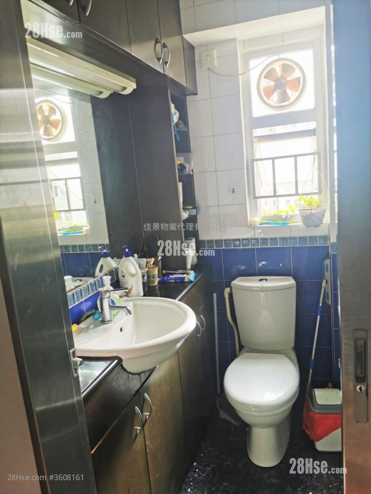 Harbour View Garden Sell 2 Bedrooms , 1 Bathroom 437 ft² Harbour View Garden Sell 2 Bedrooms , 1 Bathroom 437 ft²