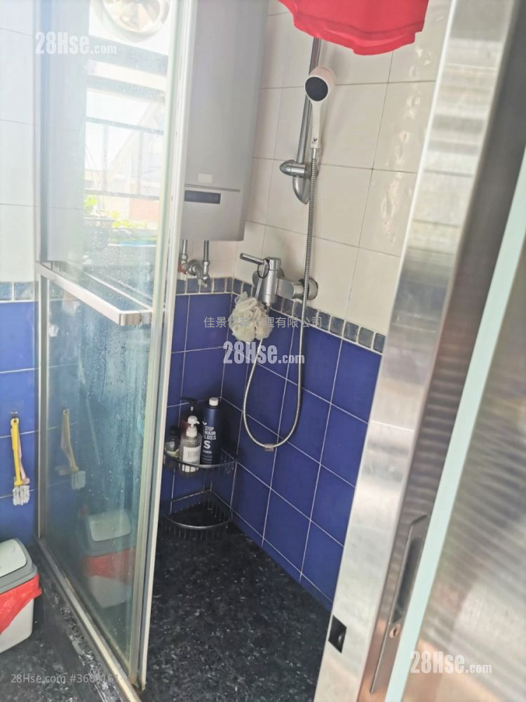 Harbour View Garden Sell 2 Bedrooms , 1 Bathroom 437 ft² Harbour View Garden Sell 2 Bedrooms , 1 Bathroom 437 ft²