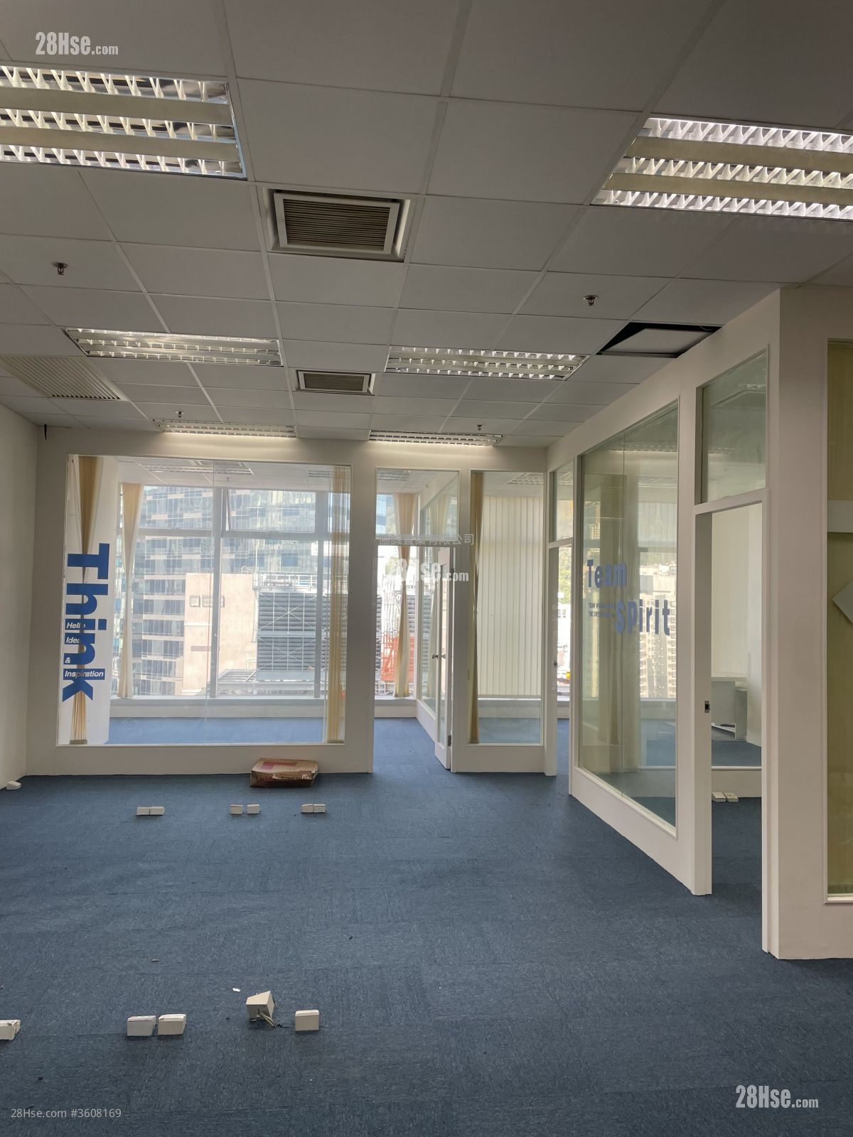 Tml Tower Rental Tml Tower Rental