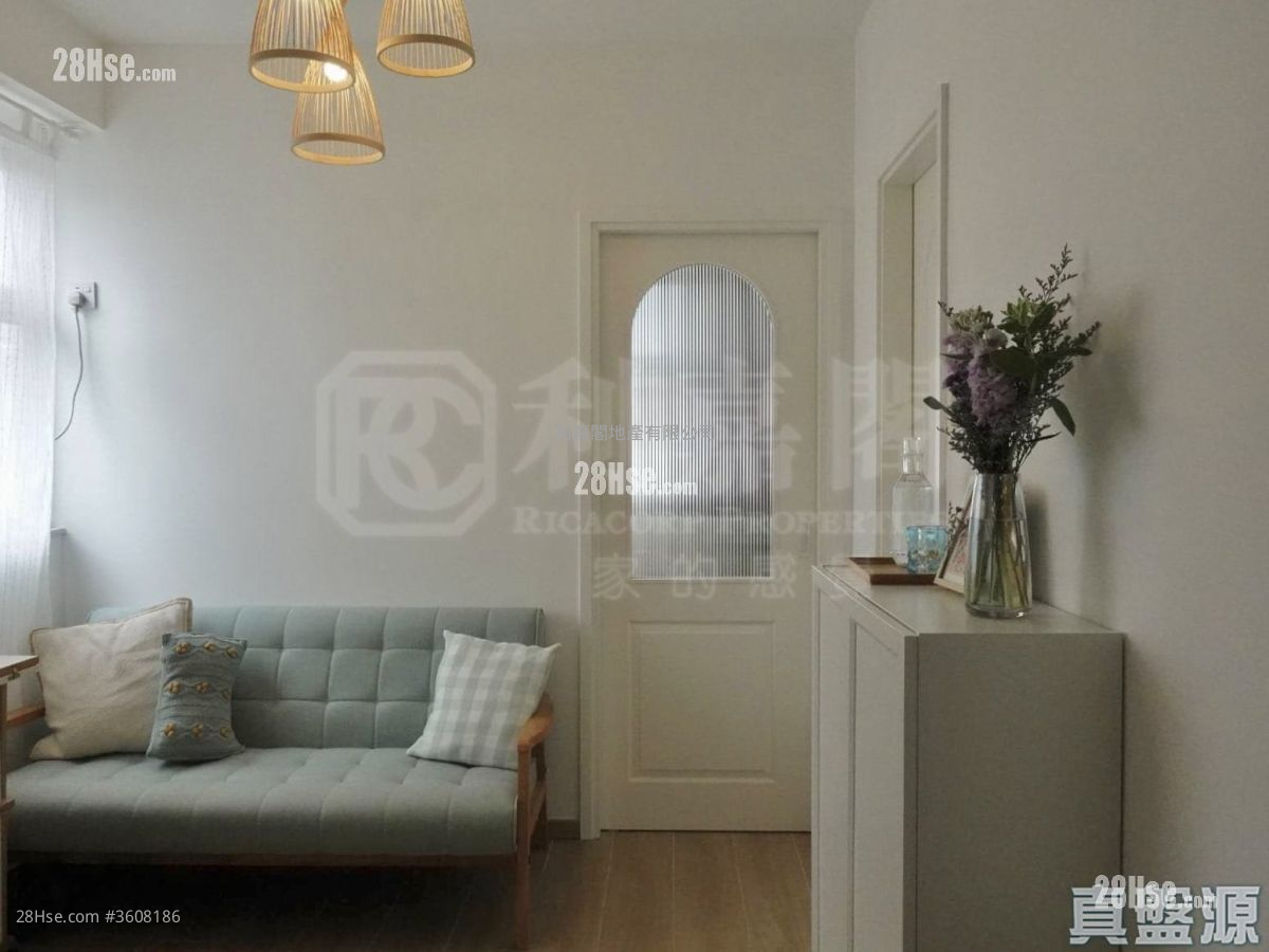 Manor Centre Sell 1 Bedroom 274 ft² Manor Centre Sell 1 Bedroom 274 ft²