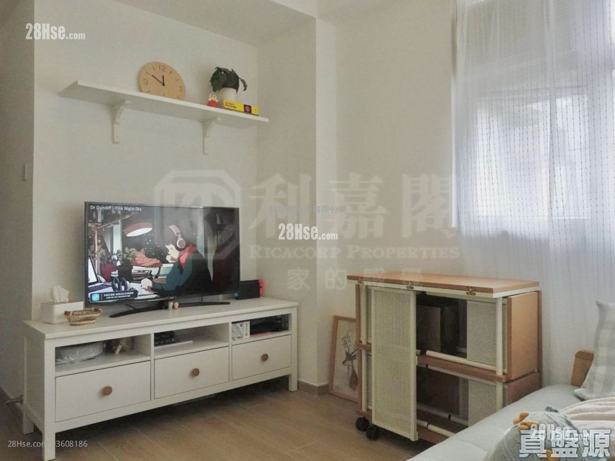 Manor Centre Sell 1 Bedroom 274 ft² Manor Centre Sell 1 Bedroom 274 ft²