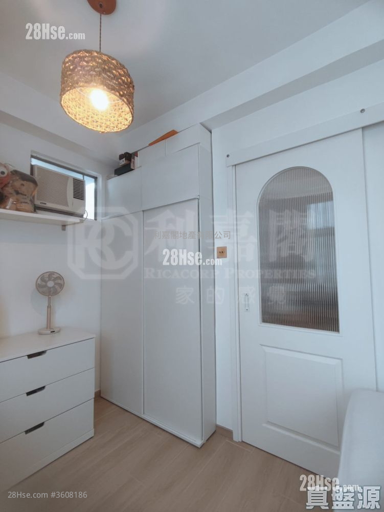 Manor Centre Sell 1 Bedroom 274 ft² Manor Centre Sell 1 Bedroom 274 ft²