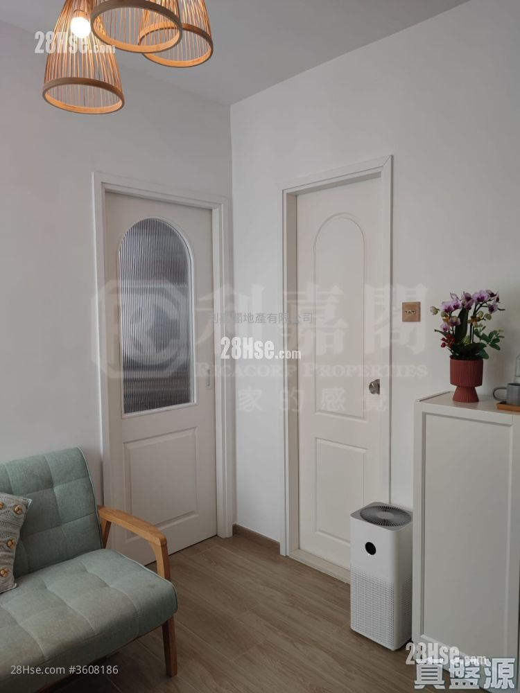 Manor Centre Sell 1 Bedroom 274 ft² Manor Centre Sell 1 Bedroom 274 ft²