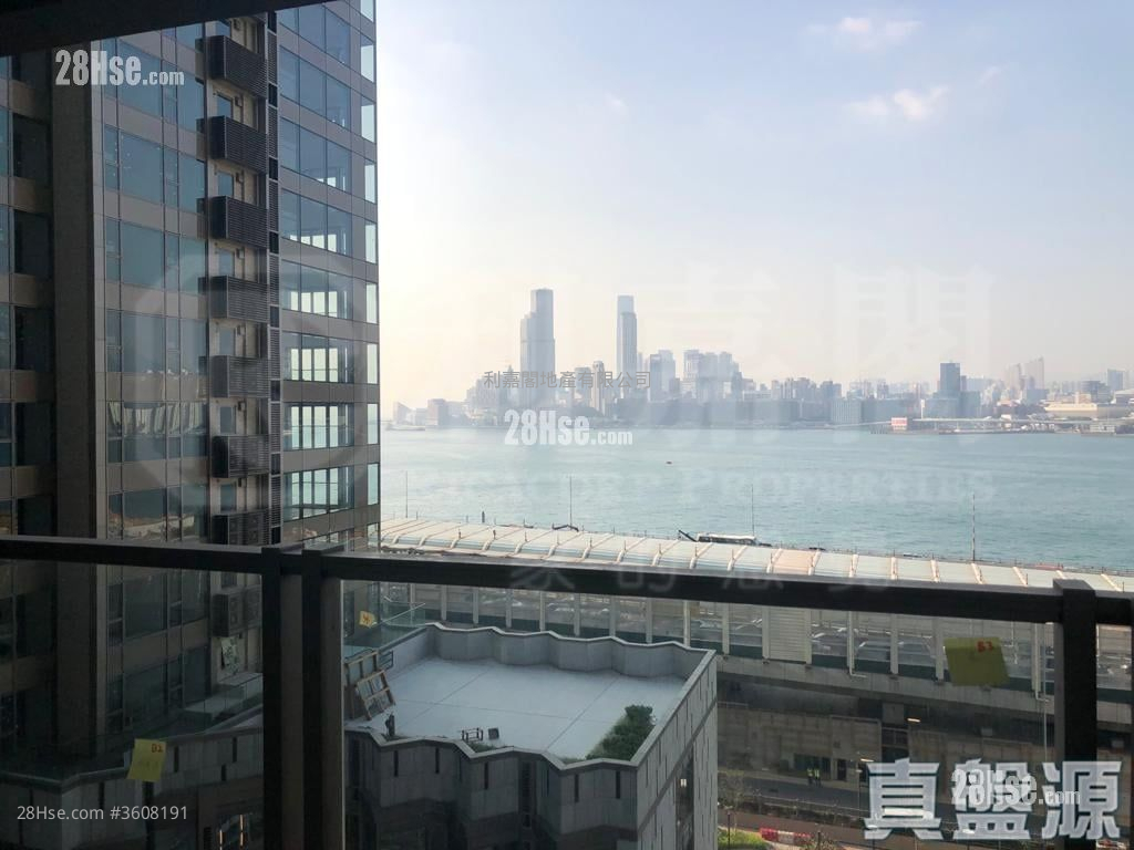 Harbour Glory Rental 3 Bedrooms , 2 Bathrooms 1,064 ft² Harbour Glory Rental 3 Bedrooms , 2 Bathrooms 1,064 ft²