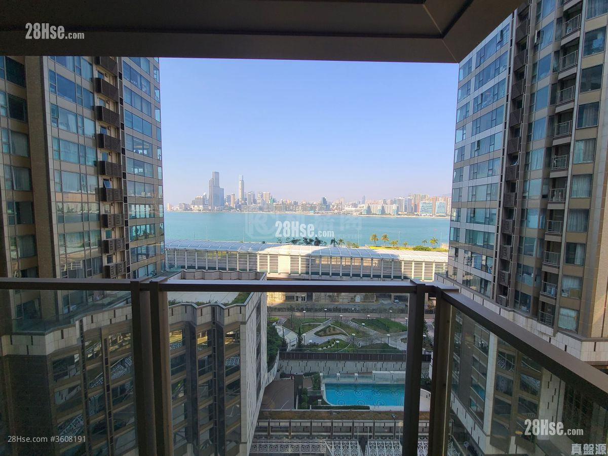 Harbour Glory Rental 3 Bedrooms , 2 Bathrooms 1,064 ft² Harbour Glory Rental 3 Bedrooms , 2 Bathrooms 1,064 ft²