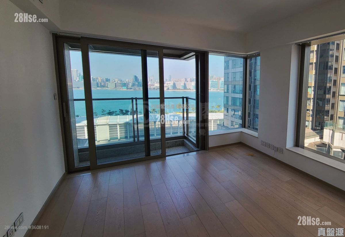 Harbour Glory Rental 3 Bedrooms , 2 Bathrooms 1,064 ft² Harbour Glory Rental 3 Bedrooms , 2 Bathrooms 1,064 ft²