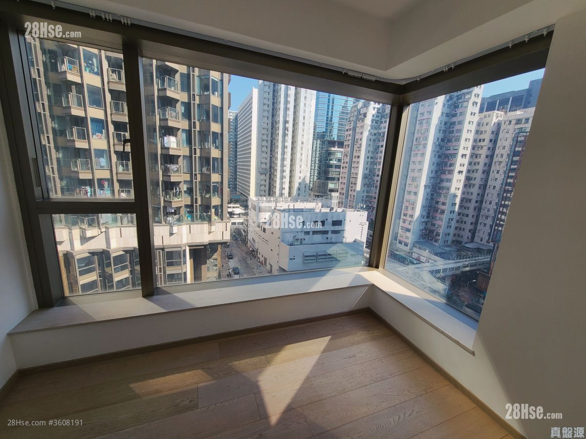 Harbour Glory Rental 3 Bedrooms , 2 Bathrooms 1,064 ft² Harbour Glory Rental 3 Bedrooms , 2 Bathrooms 1,064 ft²