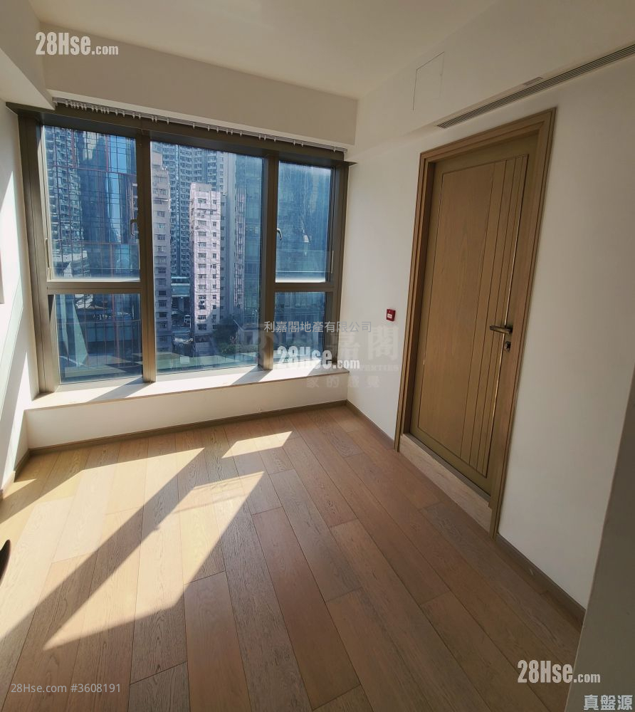 Harbour Glory Rental 3 Bedrooms , 2 Bathrooms 1,064 ft² Harbour Glory Rental 3 Bedrooms , 2 Bathrooms 1,064 ft²