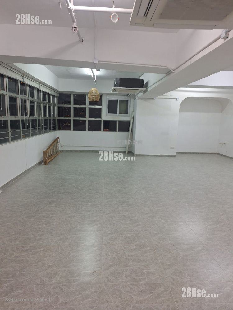 Laurels Industrial Centre Rental Laurels Industrial Centre Rental
