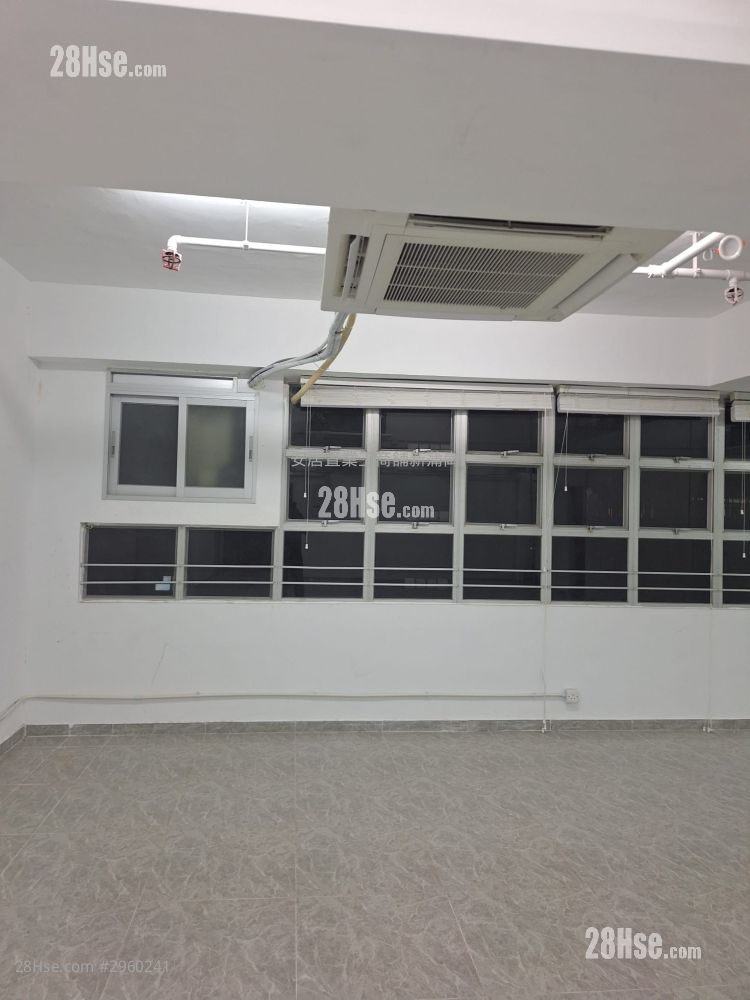 Laurels Industrial Centre Rental Laurels Industrial Centre Rental