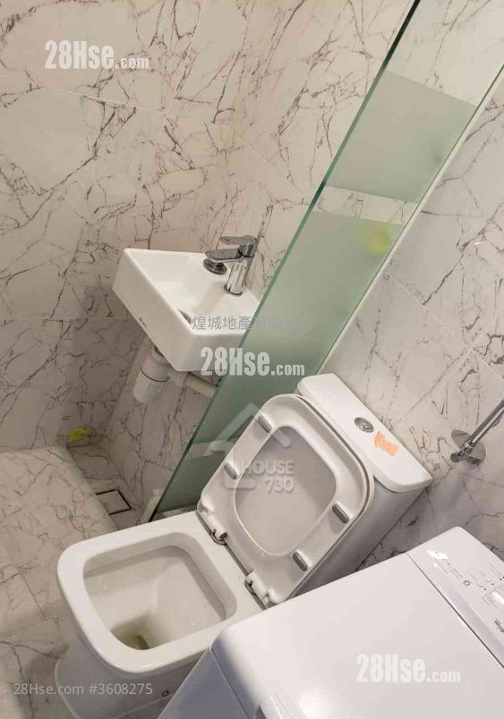 Ava61 Rental Studio , 1 Bathroom 150 ft² Ava61 Rental Studio , 1 Bathroom 150 ft²