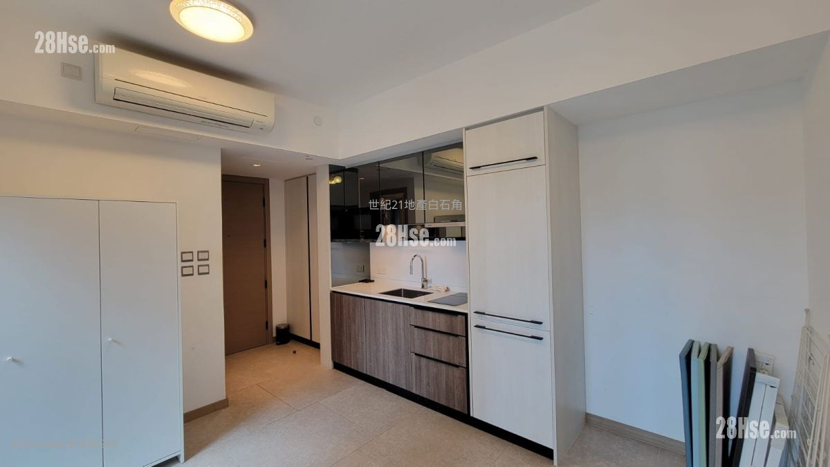 St Martin Rental 277 ft² St Martin Rental 277 ft²