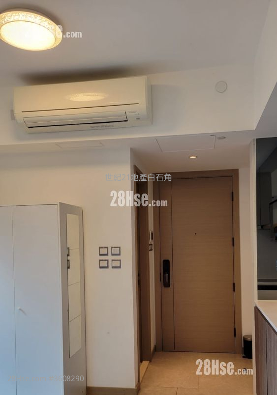St Martin Rental 277 ft² St Martin Rental 277 ft²